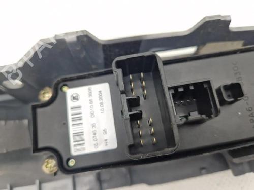 Switch MAZDA 2 (DY) 1.4 CD | BP39553592I30 - Image 7