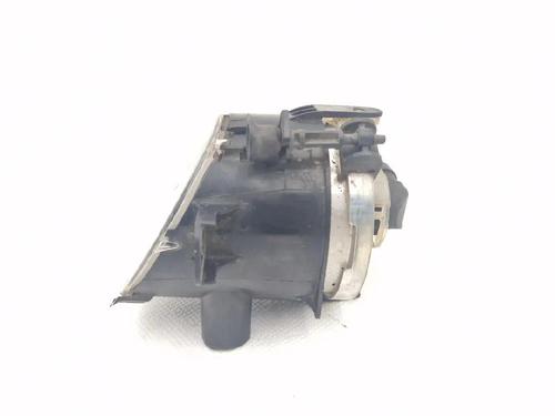 Right front fog light OPEL CORSA D (S07) 1.3 CDTI (L08, L68) | BP37660584C31 - Image 5
