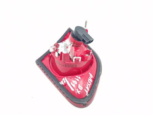 Right tailgate light VW PASSAT B6 (3C2) 2.0 FSI | BP33870866C80 - Image 6