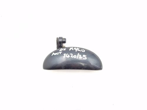 front-right-exterior-door-handle-toyota-aygo-_b1_-2005-2006-2007-2008-2009-2010-2011-2012-2013-2014-30347929 main image