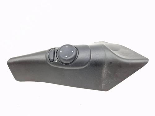 Mirror switch SAAB 9-3 Estate (E50) 1.9 TiD | BP30349492I25 - Image 4