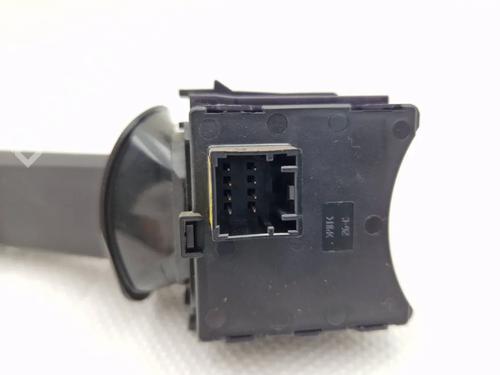 Steering column stalk CHEVROLET CRUZE (J300) 2.0 CDI | BP30349431I23 