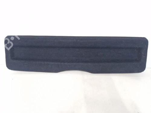Rear parcel shelf PEUGEOT 1007 (KM_) 1.4 HDi | BP33747636C85 - Image 2