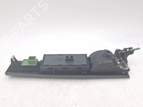 Switch LANCIA MUSA (350_) 1.3 D Multijet (350.AXM11, 350.AXM1A, 350.AXI1A) | BP30341330I30 
