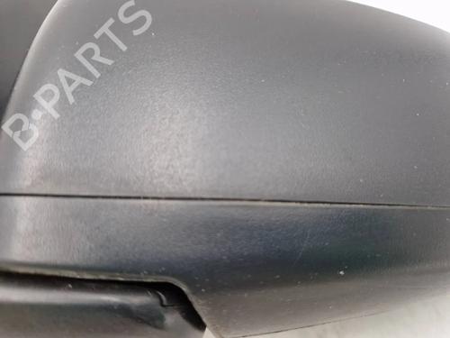 Retrovisor esquerdo FIAT PANDA (169_) 1.1 (169.AXA1A) | BP30341860C26 