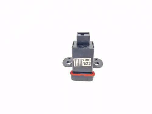 Warning switch CHEVROLET ORLANDO (J309) 2.0 D | BP30350911I22 - Image 5