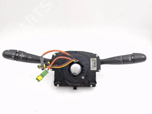 Switch CITROËN C2 (JM_) 1.6 VTS | BP30343531I30 - Image 2