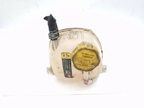 Used Expansion tank SAAB 9-3 (YS3F, E79, D79, D75) 1.9 TiD (120 hp) 30348325