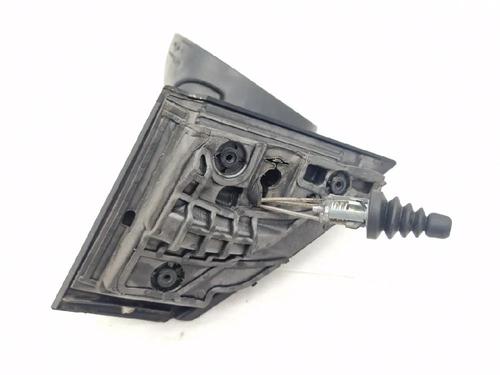 Retrovisor esquerdo LANCIA YPSILON (312_) 1.2 (312.PXA1A, 312.YXA1A) | BP39578237C26 - Image 7