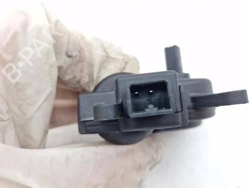 Electronic module FORD FIESTA VI (CB1, CCN) 1.4 | BP30351108M83 