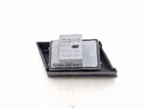Left front window switch SEAT IBIZA III (6L1) 1.4 TDI | BP30342112I27 - Image 5
