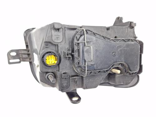 Optica esquerda FIAT PANDA (169_) 1.1 (169.AXA1A) | BP30346501C28