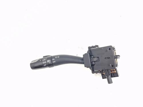 Used Headlight switch Headlight switch KIA CARENS III MPV (UN) 2.0 CRDi 115 (115 hp) 30349546 30349546
