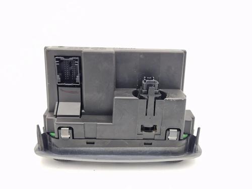 AC Styreenhet / Manøvreringsenhet ALFA ROMEO 147 (937_) 1.6 16V T.SPARK (937.AXA1A, 937.AXB1A, 937.BXB1A) | BP30345900I5 