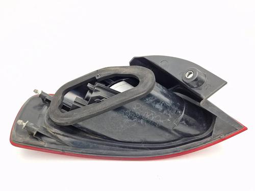 Right taillight FIAT CROMA (194_) 1.8 16V (194AXG1A) | BP30345929C35 