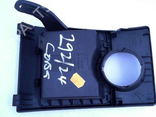 Other OPEL CORSA D (S07) 1.0 (L08, L68) | BP30341108O1  - Image 5