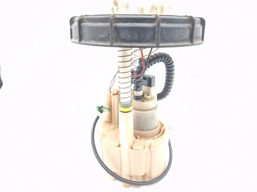 Fuel pump SMART CABRIO (450) 0.6 (S1OLA1, 450.441, 450.442, 450.443) | BP30350273M76  - Image 5