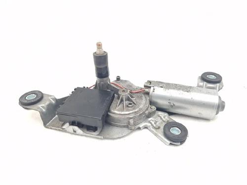 rear-wiper-motor-bmw-x3-e83-2003-2004-2005-2006-2007-2008-2009-2010-2011-37757614 main image