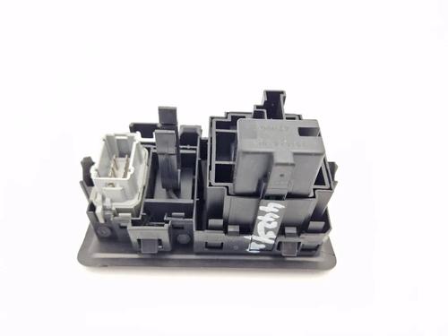 Switch RENAULT CLIO III (BR0/1, CR0/1) 2.0 16V (BR0C, BR0K, CR0C, CR0K) | BP30345856I30 