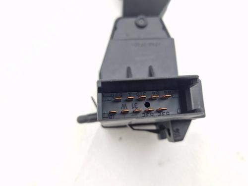 Mando intermitentes / limpia SMART CABRIO (450) 0.6 (S1OLA1, 450.441, 450.442, 450.443) | BP30349571I23 