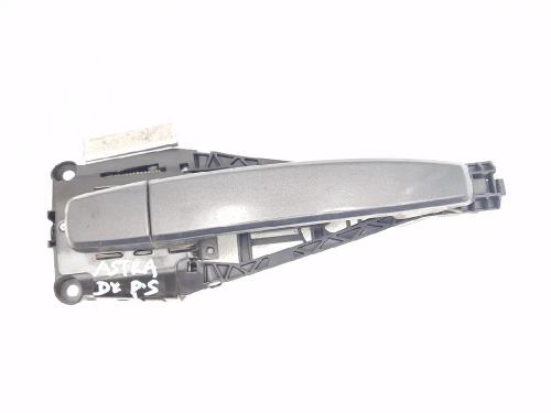 Used Rear left exterior door handle Rear left exterior door handle OPEL ASTRA J Sports Tourer (P10) 2.0 CDTI (35) (160 hp) 40279448 40279448