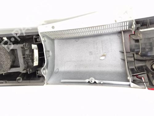 Right taillight OPEL MERIVA A MPV (X03) 1.3 CDTI (E75) | BP30341921C35 