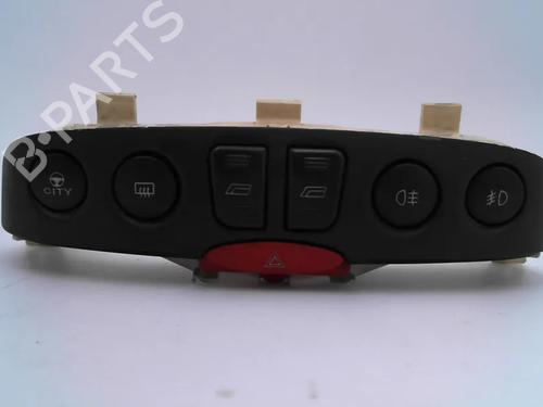 Used Switch FIAT PUNTO (188_) 1.2 16V 80 (188.233, .235, .253, .255, .333, .353, .639,... (80 hp) 30340604