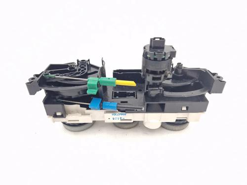 Climate control MITSUBISHI COLT VI (Z3_A, Z2_A) 1.1 (Z31A, Z32A) | BP30350421I5