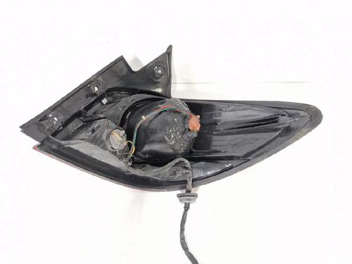 Left taillight CHEVROLET CRUZE Hatchback (J305) 2.0 CDI | BP38949691C34 - Image 7