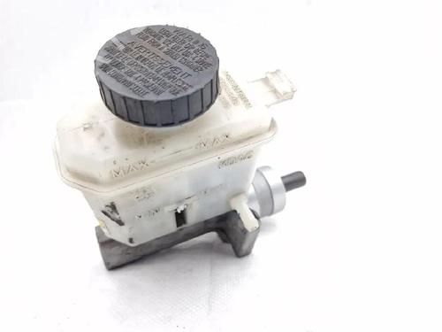 Hovedbremsecylinder CHEVROLET EPICA (KL1_) 2.0 (144 hp) 32084223