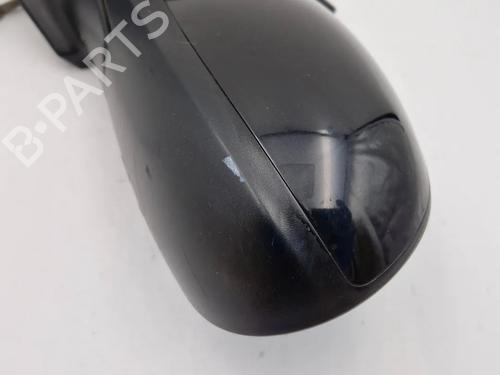 Left mirror FIAT BRAVO II (198_) 1.4 (198AXA1B) | BP30343152C26