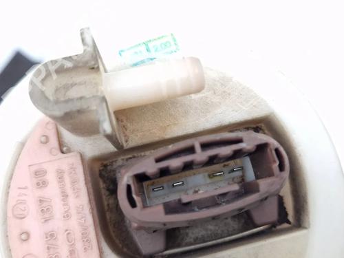 Fuel pump CITROËN SAXO (S0, S1) 1.5 D | BP30345587M76 