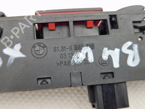 Switch BMW 3 Touring (E46) 330 d | BP30349438I30 