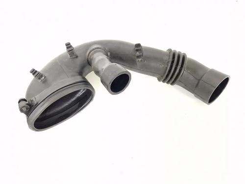Intercooler pipe BMW 3 (E46) 320 d | BP30351045M127 - Image 2