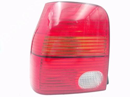 Used Left taillight VW LUPO I (6X1, 6E1) 1.0 (50 hp) 30349984