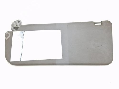 Used Other PEUGEOT PARTNER MPV (5_, G_) 1.9 D (69 hp) 30345980