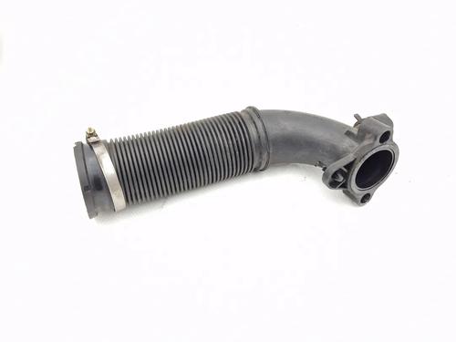 Pipe OPEL AGILA A (H00) 1.0 (F68) | BP30350094M125 - Image 3