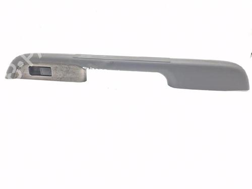 Used Left rear window switch Left rear window switch NISSAN X-TRAIL I (T30) 2.2 dCi 4x4 (136 hp) 34611883 34611883
