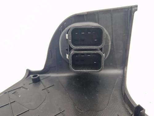 Left front window switch FORD FIESTA V (JH_, JD_) 1.25 16V | BP30348024I27