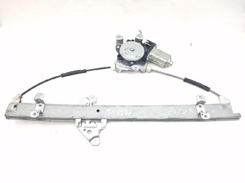 Used Front right window mechanism Front right window mechanism 37461922 37461922