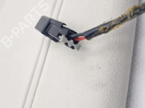 Left sun visor DODGE JOURNEY 2.4 | BP37602793I1 - Image 6