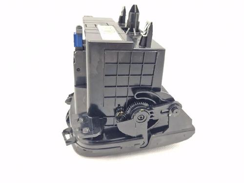 Radio CHEVROLET ORLANDO (J309) 2.0 D | BP30350885E6 - Image 6