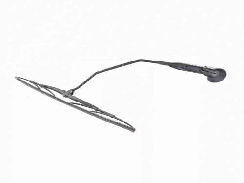 Front windshield wiper arm SMART CITY-COUPE (450) 0.8 CDI (S1CLC1, 450.300, 450.301, 450.302, 450.303,... | BP30350655C143