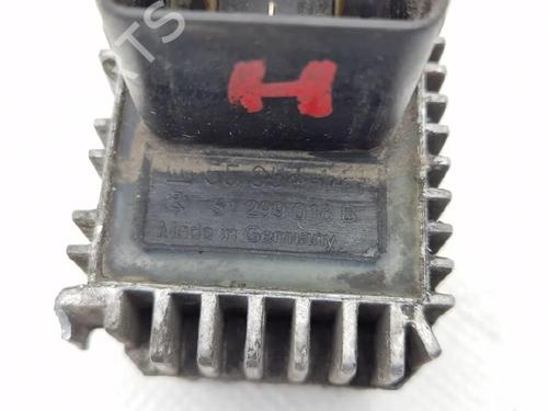 Electronic sensor OPEL ASTRA H Estate (A04) 1.7 CDTI (L35) | BP30351560M84 - Image 6