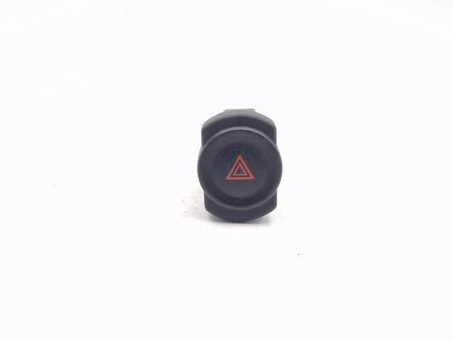 Warning switch DACIA SANDERO 1.6 (BS0D, BS0B, BS0F, BS0H) | BP30345345I22 - Image 2