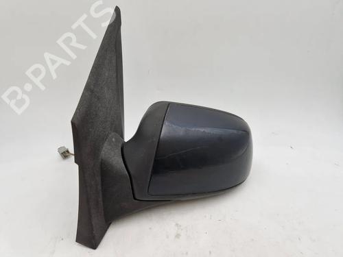 Retrovisor esquerdo Retrovisor esquerdo 30341455 30341455