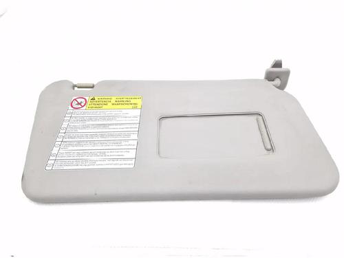 Used Other SUZUKI SWIFT III (MZ, EZ) 1.3 DDiS (RS413D) (75 hp) 30351465