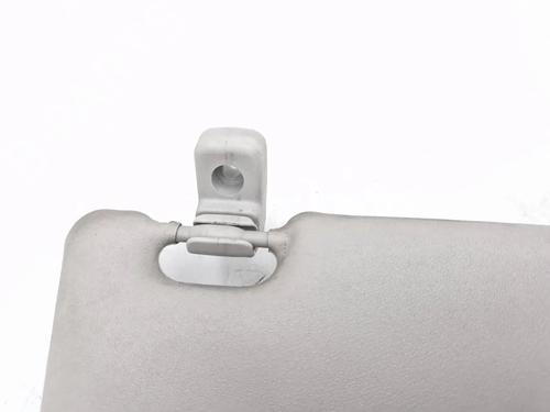 Right sun visor FIAT IDEA (350_) 1.2 16V | BP30342542I2 - Image 5