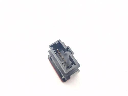 Warning switch HONDA ACCORD VII (CL, CN) 2.2 i-CTDi (CN1) | BP38012056I22 - Image 7