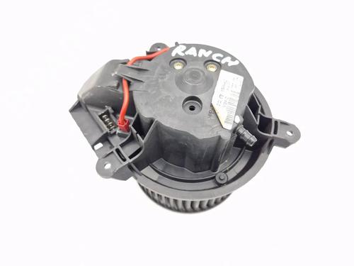 Heater blower motor PEUGEOT PARTNER MPV (5_, G_) 1.9 D | BP30345967M62